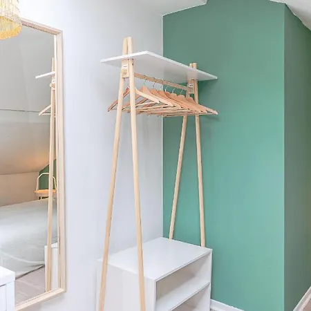 Sakura Wood - Sakura * Koenigsmacker