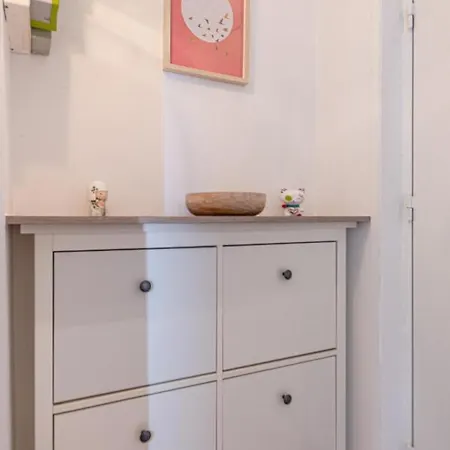 Sakura Wood - Sakura *