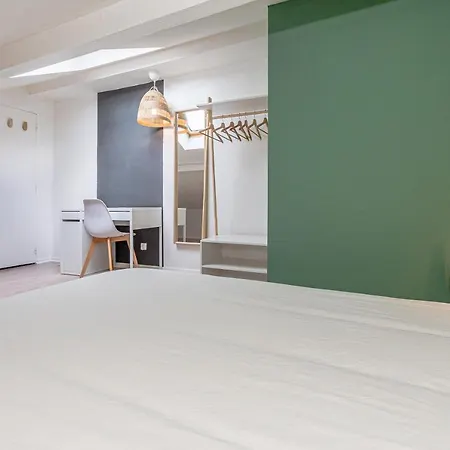 Sakura Wood - Sakura Koenigsmacker